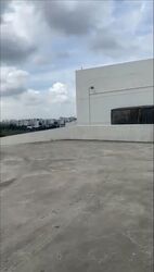 Synergy @ KB (D14), Factory #592354661